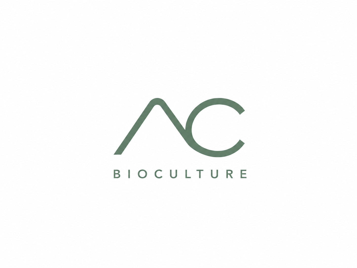 AC Bioculture