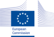 Co-funded by the European Union